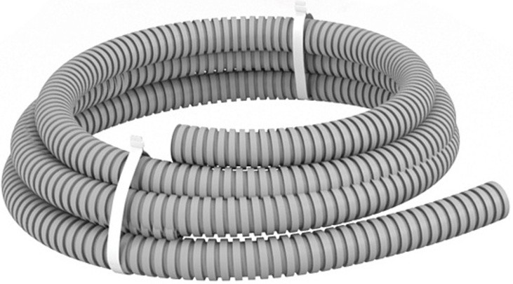 Теплый пол Royal Thermo Doublepower Cable RTDC 2-17-2500 147.1 м. 2500 Вт (комплект) Теплый пол Royal Thermo Doublepower Cable RTDC 2-17-2500 147.1 м. 2500 Вт (комплект)