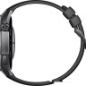 Умные часы Huawei Watch GT 6 Pro 46 мм (черный, с черным силиконовым ремешком, международная версия) Умные часы Huawei Watch GT 6 Pro 46 мм (черный, с черным силиконовым ремешком, международная версия)