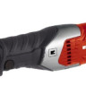 Сабельная пила Einhell TH-AP 650 E