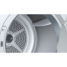 Сушильная машина Bosch Serie 4 WTH83001OE Сушильная машина Bosch Serie 4 WTH83001OE