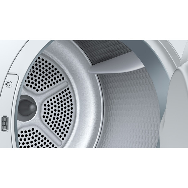 Сушильная машина Bosch Serie 4 WTH83001OE Сушильная машина Bosch Serie 4 WTH83001OE