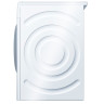 Сушильная машина Bosch Serie 4 WTH83001OE Сушильная машина Bosch Serie 4 WTH83001OE