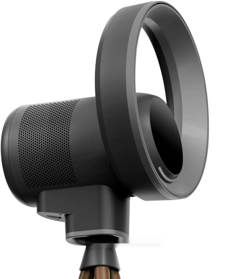 Очиститель воздуха Techno SKJ-CR051