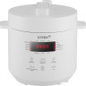 Мультиварка Vitek VT-MC0301