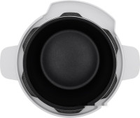 Мультиварка Vitek VT-MC0301