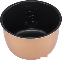 Мультиварка Vitek VT-MC0301