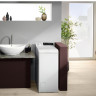 Стиральная машина Electrolux EW8T3R562 Стиральная машина Electrolux EW8T3R562