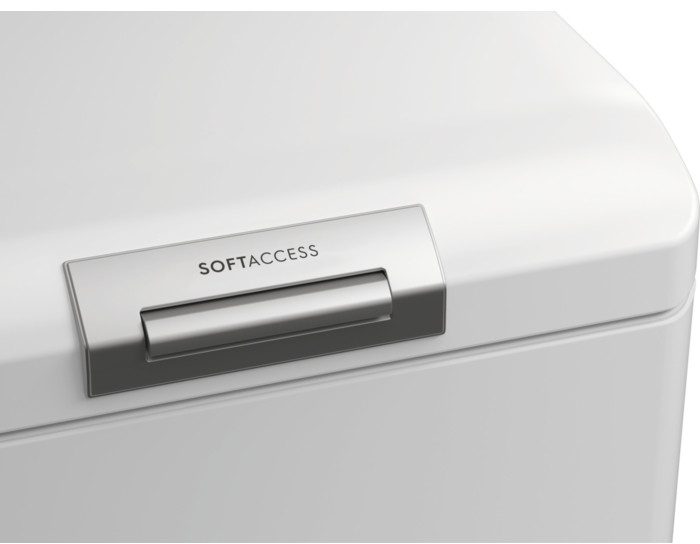 Стиральная машина Electrolux EW8T3R562 Стиральная машина Electrolux EW8T3R562