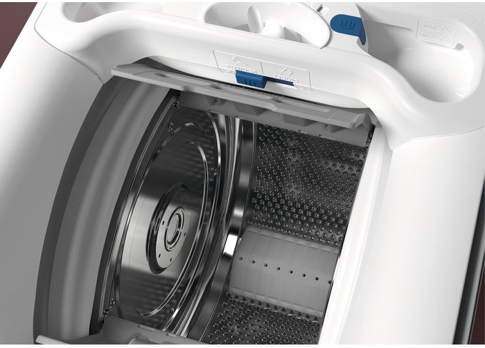 Стиральная машина Electrolux EW8T3R562 Стиральная машина Electrolux EW8T3R562