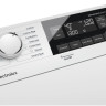 Стиральная машина Electrolux EW8T3R562 Стиральная машина Electrolux EW8T3R562
