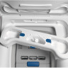 Стиральная машина Electrolux EW8T3R562 Стиральная машина Electrolux EW8T3R562
