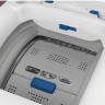 Стиральная машина Electrolux EW8T3R562 Стиральная машина Electrolux EW8T3R562
