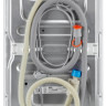 Стиральная машина Electrolux EW8T3R562 Стиральная машина Electrolux EW8T3R562