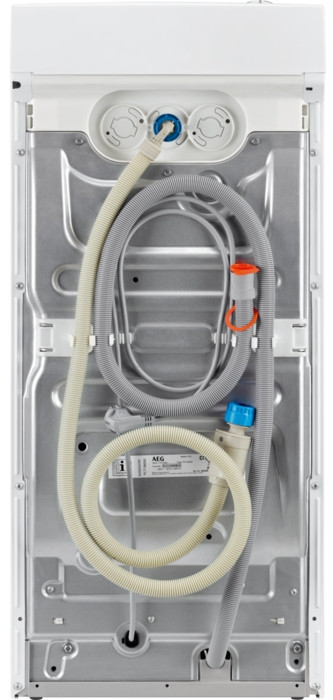 Стиральная машина Electrolux EW8T3R562 Стиральная машина Electrolux EW8T3R562