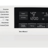 Стиральная машина Electrolux EW8T3R562 Стиральная машина Electrolux EW8T3R562