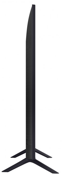 Телевизор Samsung UE50AU7100U