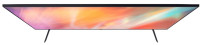 Телевизор Samsung UE50AU7100U