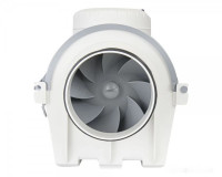 Осевой вентилятор Soler &amp; Palau TD EVO-315