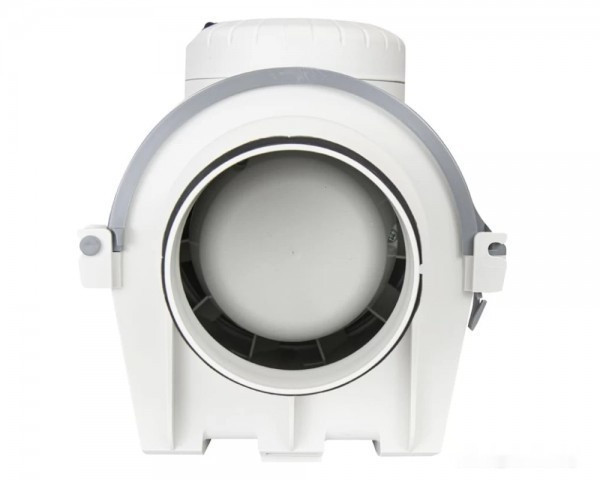 Осевой вентилятор Soler & Palau TD EVO-315