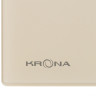 Варочная панель Krona Vento 60 IV B