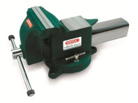 Специнструмент Toptul DJAC0105 1 предмет