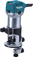 Фрезер Makita RT0700CX2