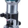 Фрезер Makita RT0700CX2