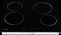 Варочная панель Midea MCH64140