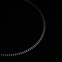 Варочная панель Midea MCH64140