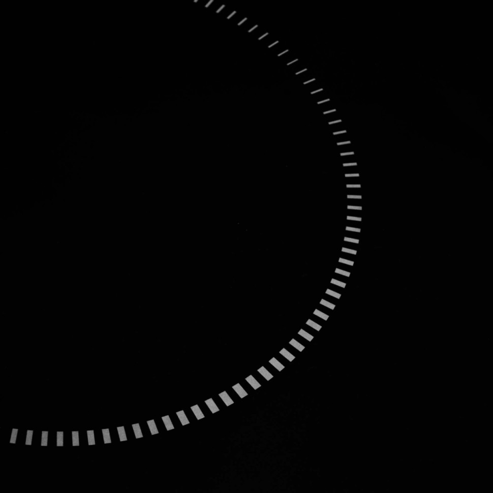 Варочная панель Midea MCH64140 Варочная панель Midea MCH64140