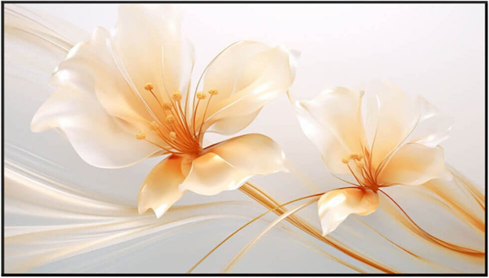 Проекционный экран XGIMI P165S