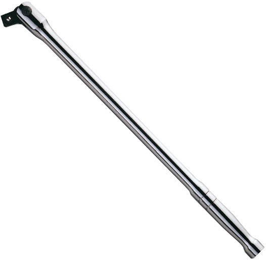 Набор торцевых головок Toptul GCAD1802 18 предметов Набор торцевых головок Toptul GCAD1802 18 предметов