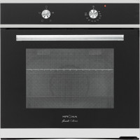 Духовой шкаф Krona Pronto 60 S