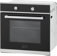 Духовой шкаф Krona Pronto 60 S