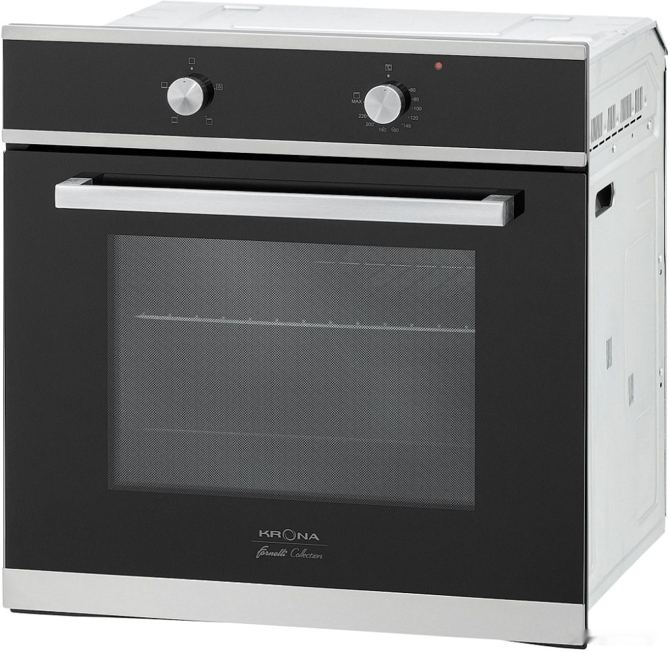 Духовой шкаф Krona Pronto 60 S