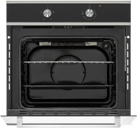 Духовой шкаф Krona Pronto 60 S