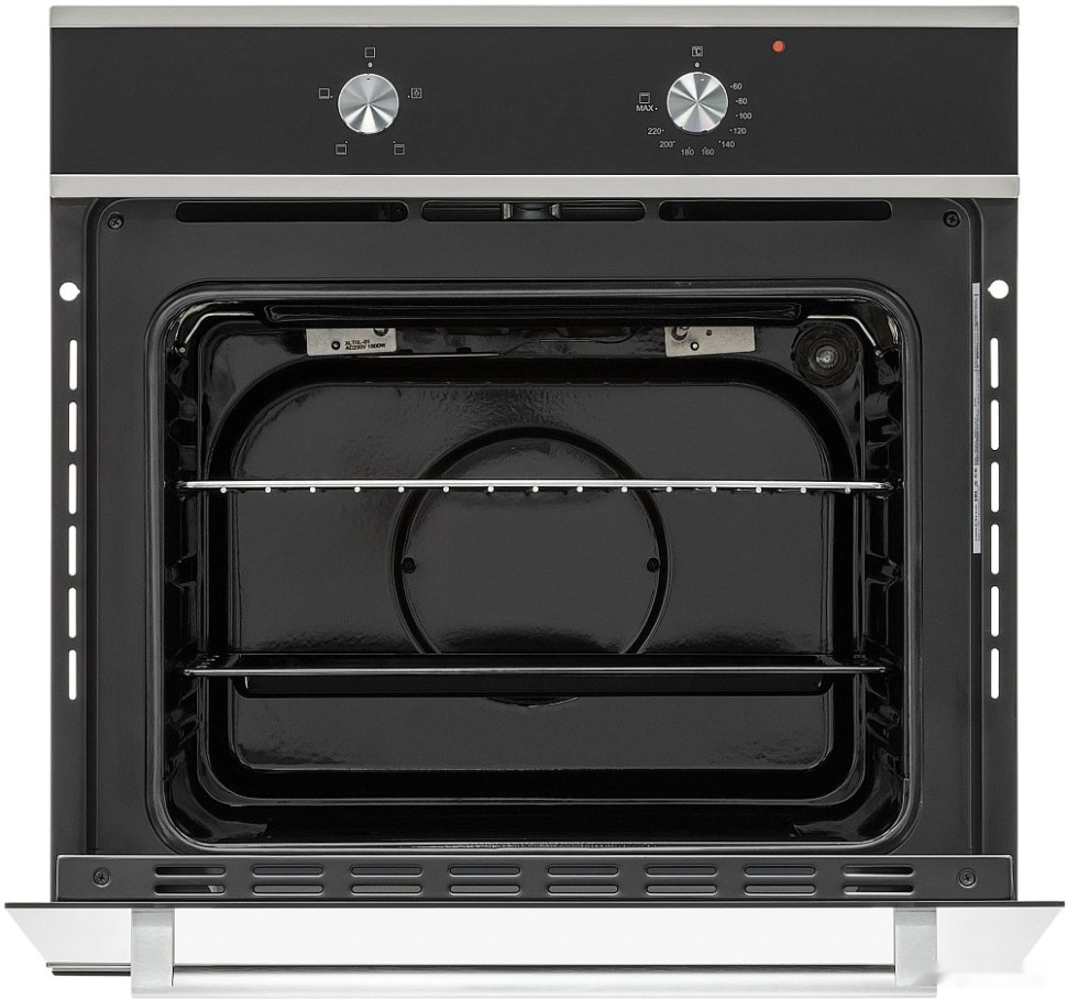 Духовой шкаф Krona Pronto 60 S