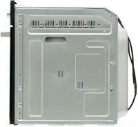 Духовой шкаф Krona Pronto 60 S