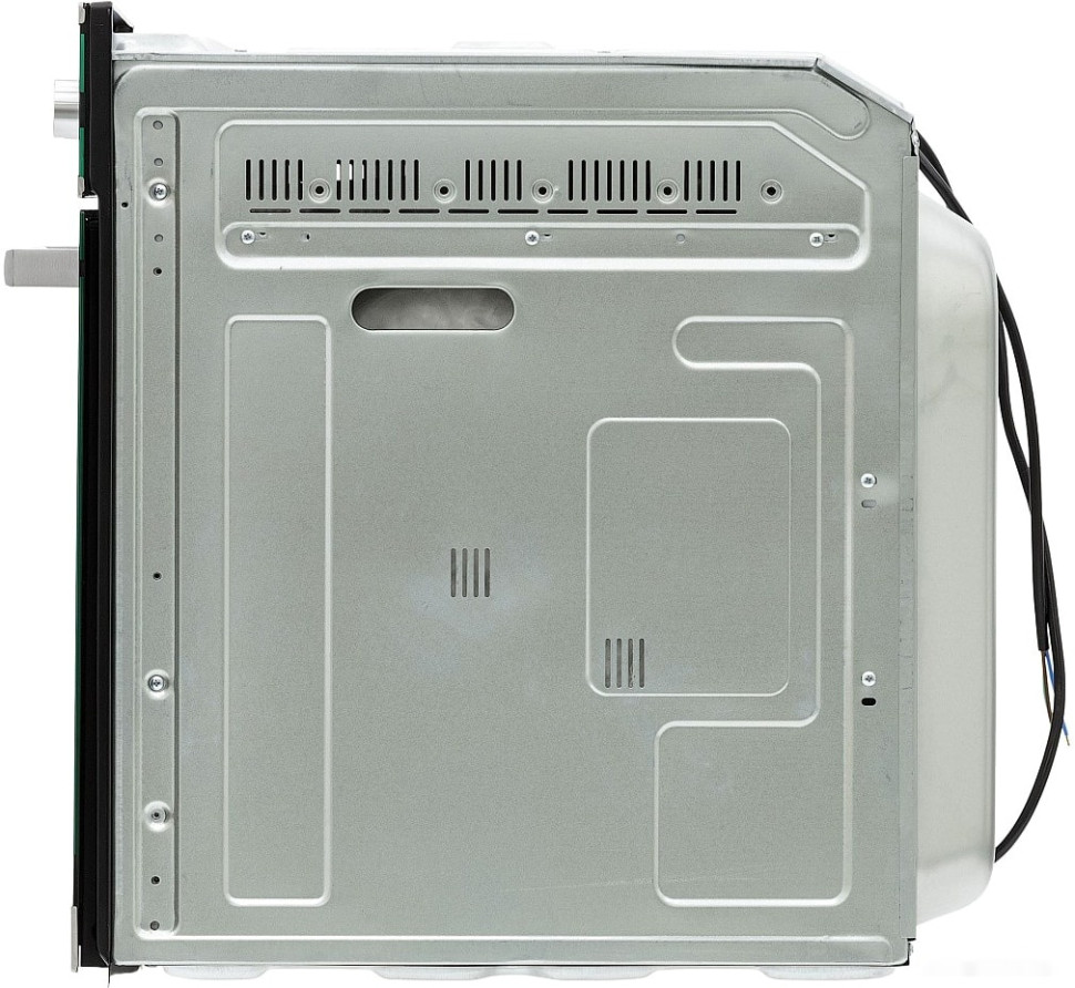 Духовой шкаф Krona Pronto 60 S