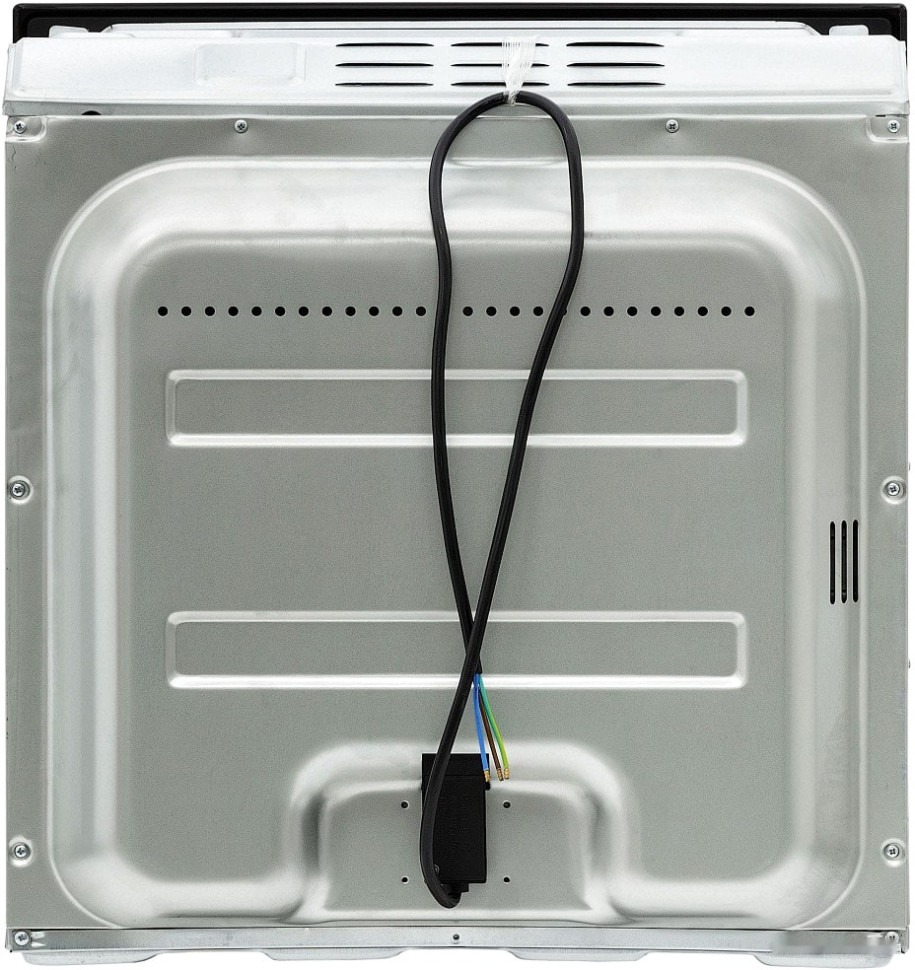 Духовой шкаф Krona Pronto 60 S