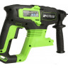 Перфоратор Greenworks GD24SDS2 3803007 (без АКБ) Перфоратор Greenworks GD24SDS2 3803007 (без АКБ)
