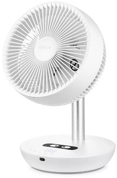 Вентилятор Kitfort KT-411