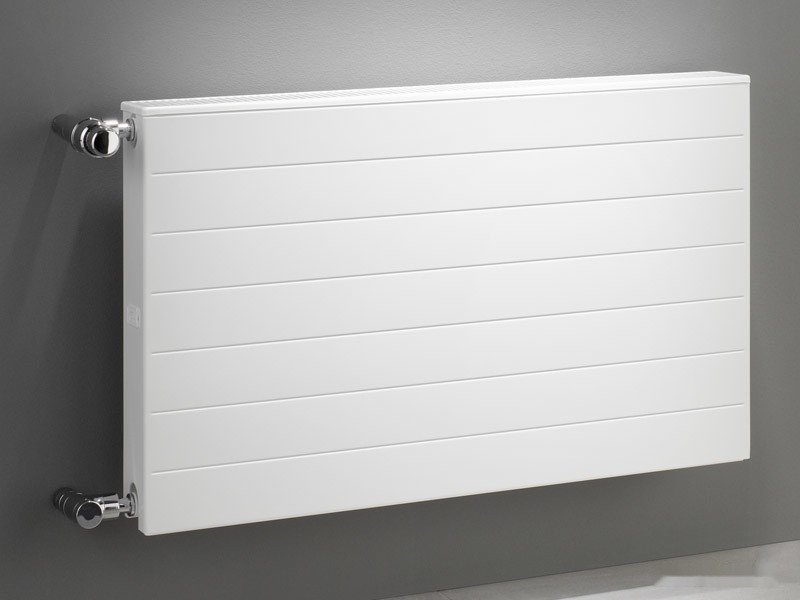 Радиатор Kermi Therm X2 Line-Kompakt PLK Тип 12 505x605 [PLK120500601N2K]