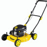 Бензиновая газонокосилка Champion LM5127 Бензиновая газонокосилка Champion LM5127
