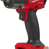 Гайковерт Milwaukee M18 FMTIW2F12-0X 4933478449 (без АКБ, кейс)