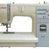 Швейная машина Janome 423S / 5522