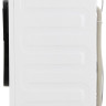 Стиральная машина Beko WSPE7612W Стиральная машина Beko WSPE7612W