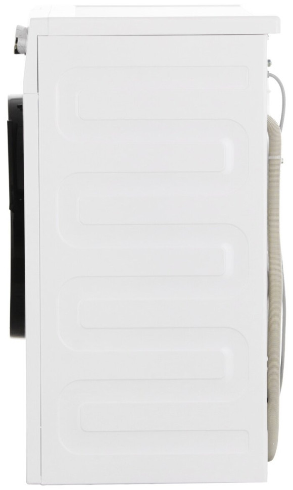 Стиральная машина Beko WSPE7612W Стиральная машина Beko WSPE7612W