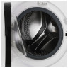 Стиральная машина Beko WSPE7612W Стиральная машина Beko WSPE7612W