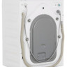 Стиральная машина Beko WSPE7612W Стиральная машина Beko WSPE7612W